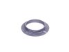 ES#1484937 - 99634351100 - Spring Shim - Priced Each - For front suspension - 3.0mm - Genuine Porsche - Porsche