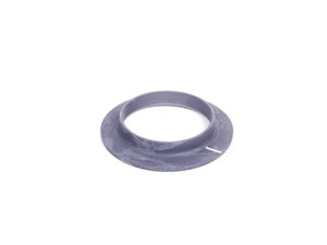 ES#1484937 - 99634351100 - Spring Shim - Priced Each - For front suspension - 3.0mm - Genuine Porsche - Porsche