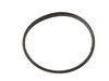 ES#2844554 - 06E115562C - Oil Filter Kit - Priced Each - Keep debris out of your oil and keep your engine running healthily - Genuine Volkswagen Audi - Audi Volkswagen