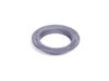 ES#1484937 - 99634351100 - Spring Shim - Priced Each - For front suspension - 3.0mm - Genuine Porsche - Porsche