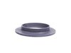 ES#1484937 - 99634351100 - Spring Shim - Priced Each - For front suspension - 3.0mm - Genuine Porsche - Porsche