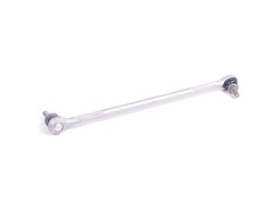 ES#51098 - 31352283441 - Sway Bar End Link - Left - Restore handling lost to worn or damaged end links - Genuine BMW - BMW