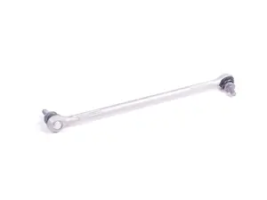 Sway Bar End Link - Left