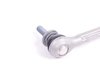 ES#51098 - 31352283441 - Sway Bar End Link - Left - Restore handling lost to worn or damaged end links - Genuine BMW - BMW