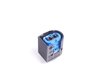 ES#2675430 - 12527507259 - SOCKET HOUSING - Genuine MINI - 