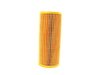 ES#2844554 - 06E115562C - Oil Filter Kit - Priced Each - Keep debris out of your oil and keep your engine running healthily - Genuine Volkswagen Audi - Audi Volkswagen