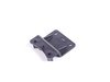 ES#2101933 - 51117248797 - Bracket For Front Fog Light / Position Light  - Located on the light behind the bumper - Genuine MINI - MINI
