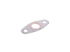 Air Pump Valve Gasket - Priced Each