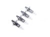 ES#251675 - BME36HL-ZKW-90kt - European Projector Headlight Set - ZKW style ECE lighting, vastly improve your lighting performance. Comes with bulbs! - Depo - 
