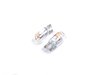 ES#251675 - BME36HL-ZKW-90kt - European Projector Headlight Set - ZKW style ECE lighting, vastly improve your lighting performance. Comes with bulbs! - Depo - 