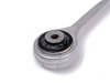 ES#2707671 - 8K0407509AKT - Front High Durability Upper Control Arm Kit - Includes all front upper control arms & hardware - Meyle HD - Audi