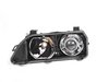 ES#173208 - 63128377989 - HOUSING - Genuine BMW - 