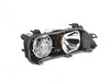 ES#173209 - 63128377990 - HOUSING - Genuine BMW - 