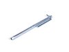 ES#1455158 - 95572113501 - Headlamp Socket Tool  - Located in the tool kit - Genuine Porsche - Porsche