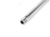 ES#1455158 - 95572113501 - Headlamp Socket Tool  - Located in the tool kit - Genuine Porsche - Porsche
