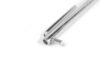 ES#1455158 - 95572113501 - Headlamp Socket Tool  - Located in the tool kit - Genuine Porsche - Porsche