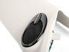 ES#3609965 - 51437266470 - RIGHT COLUMN A COVER - Genuine MINI - MINI