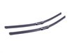 ES#2682227 - 61612159629 - Bosch Wiper Blade Set - Aerotwin - Includes both blades. - Bosch - BMW