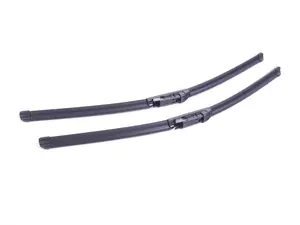 Bosch Wiper Blade Set - Aerotwin