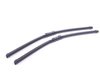 ES#2682227 - 61612159629 - Bosch Wiper Blade Set - Aerotwin - Includes both blades. - Bosch - BMW