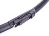ES#2682227 - 61612159629 - Bosch Wiper Blade Set - Aerotwin - Includes both blades. - Bosch - BMW