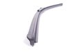 ES#2682227 - 61612159629 - Bosch Wiper Blade Set - Aerotwin - Includes both blades. - Bosch - BMW