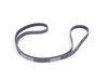 ES#2681473 - ADK0048P - Accessory Belt Kit - Includes Contitech belts and high quality aftermarket parts - Continental - Audi Volkswagen