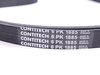 ES#2681473 - ADK0048P - Accessory Belt Kit - Includes Contitech belts and high quality aftermarket parts - Continental - Audi Volkswagen