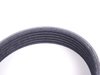 ES#2681473 - ADK0048P - Accessory Belt Kit - Includes Contitech belts and high quality aftermarket parts - Continental - Audi Volkswagen