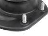 ES#1885431 - 96434301803 - Front Upper Strut Mount - Priced Each - Left or right side fitment - Genuine Porsche - Porsche