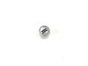 ES#473350 - ZAW355010A - Audi Gift Set - (NO LONGER AVAILABLE) - Includes a key chain, license plate frame, and valve stem caps! - Genuine Volkswagen Audi - 