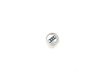 ES#473350 - ZAW355010A - Audi Gift Set - (NO LONGER AVAILABLE) - Includes a key chain, license plate frame, and valve stem caps! - Genuine Volkswagen Audi - 