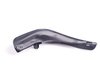 ES#2598025 - 1K0075111KT - Front & Rear Splash Guard Kit - (NO LONGER AVAILABLE) - Everything you need to keep your ride clean - Genuine Volkswagen Audi - 