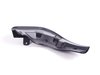 ES#2598025 - 1K0075111KT - Front & Rear Splash Guard Kit - (NO LONGER AVAILABLE) - Everything you need to keep your ride clean - Genuine Volkswagen Audi - 