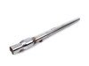 ES#263984 - FPIM-0475 - 3" Downpipe - Includes High Flow Catalytic Converter - A great way to add power through the entire RPM range. - Billy Boat Performance - Audi Volkswagen