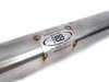 ES#263984 - FPIM-0475 - 3" Downpipe - Includes High Flow Catalytic Converter - A great way to add power through the entire RPM range. - Billy Boat Performance - Audi Volkswagen