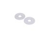 ES#2586481 - 8E0199379BKKT - Engine Mount Kit - Complete set of engine mounts and hardware to keep vibrations in check - Genuine Volkswagen Audi - Audi