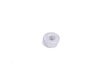 ES#8858 - 038198480V2 - Timing Belt Kit - Ultimate - Going beyond the basic kit with a new accessory belt, water pump, thermostat, and stretch bolts - Assembled By ECS - Volkswagen