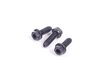 ES#8858 - 038198480V2 - Timing Belt Kit - Ultimate - Going beyond the basic kit with a new accessory belt, water pump, thermostat, and stretch bolts - Assembled By ECS - Volkswagen