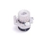 ES#8858 - 038198480V2 - Timing Belt Kit - Ultimate - Going beyond the basic kit with a new accessory belt, water pump, thermostat, and stretch bolts - Assembled By ECS - Volkswagen