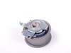 ES#8858 - 038198480V2 - Timing Belt Kit - Ultimate - Going beyond the basic kit with a new accessory belt, water pump, thermostat, and stretch bolts - Assembled By ECS - Volkswagen