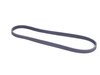 ES#8858 - 038198480V2 - Timing Belt Kit - Ultimate - Going beyond the basic kit with a new accessory belt, water pump, thermostat, and stretch bolts - Assembled By ECS - Volkswagen