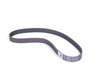 ES#8858 - 038198480V2 - Timing Belt Kit - Ultimate - Going beyond the basic kit with a new accessory belt, water pump, thermostat, and stretch bolts - Assembled By ECS - Volkswagen