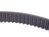 ES#8858 - 038198480V2 - Timing Belt Kit - Ultimate - Going beyond the basic kit with a new accessory belt, water pump, thermostat, and stretch bolts - Assembled By ECS - Volkswagen