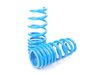 ES#248928 - 48-131636 - B16 PSS10 Coilover System - Standard Version - Height adjustable suspension system offering adjustable compression and rebound to dial in for competition, comfort, or anywhere in between. World-famous Bilstein quality with a limited lifetime warranty! - Bilstein - BMW
