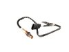 ES#1526 - 06A906262Q - Oxygen Sensor - Priced Each - Keep your engine running efficiently, restore MPG, and clear check engine lights - Bosch - Audi