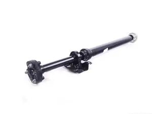 Propeller Shaft