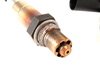 ES#1526 - 06A906262Q - Oxygen Sensor - Priced Each - Keep your engine running efficiently, restore MPG, and clear check engine lights - Bosch - Audi