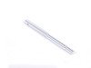 ES#1823526 - 722589031500 - Drift Pin - For Standoff Pipe - Genuine Mercedes Benz - Mercedes Benz