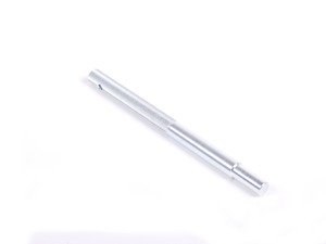 ES#1823526 - 722589031500 - Drift Pin - For Standoff Pipe - Genuine Mercedes Benz - Mercedes Benz